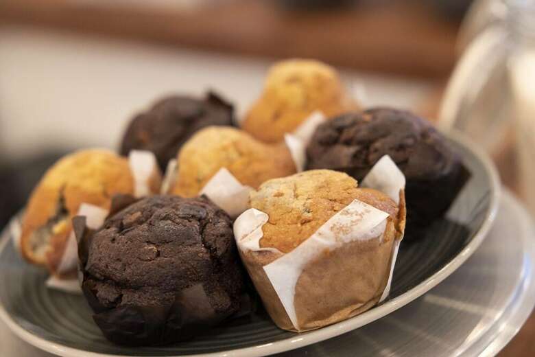 Beverly Hills Hotel