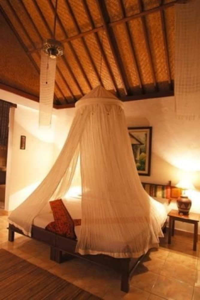 Sun Hotel