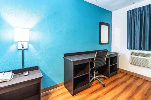 Elmsford Motel