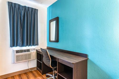 Elmsford Motel