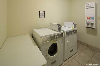 Holiday Inn Express Hotel & Suites Fort Payne