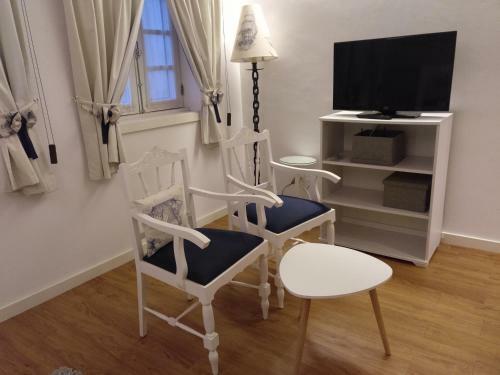 Poeta Apartamentos