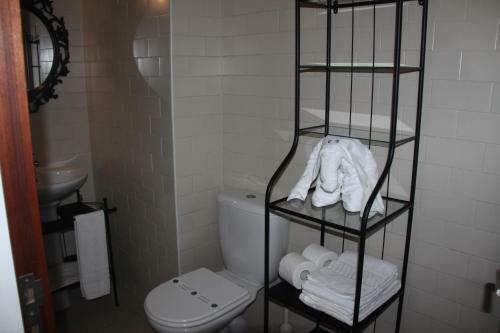Poeta Apartamentos