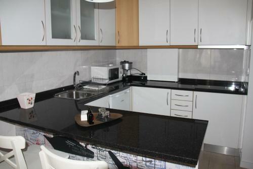 Poeta Apartamentos