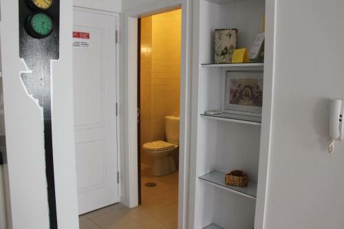 Poeta Apartamentos