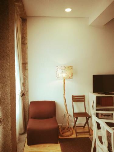 Poeta Apartamentos