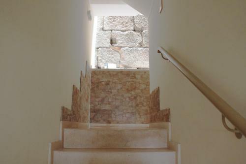 Poeta Apartamentos