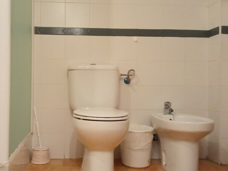 Apartamento Sierra Nevada 3000