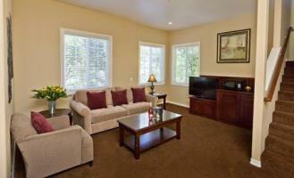 Hotel Sycamore Mineral Springs