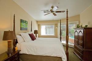 Hotel Sycamore Mineral Springs