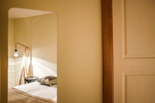 Hostal The Poets Inn