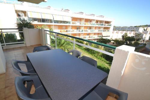 Apartamento Wvp - Vancouver