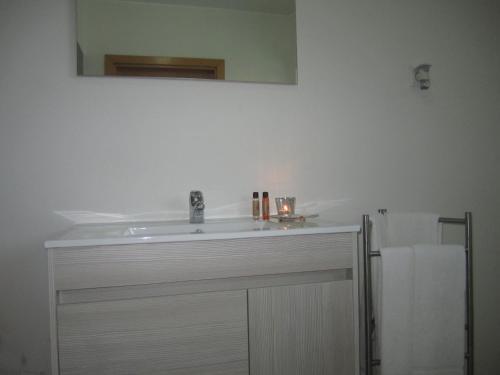 Apartamento Atlantic Sagres