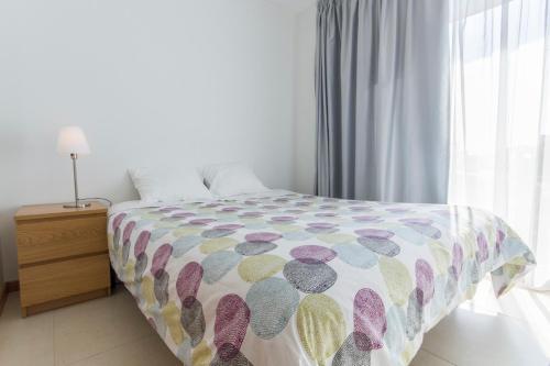 Apartamento Atlantic Sagres