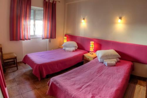 Apartamentos Belo Horizonte