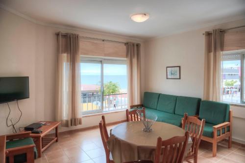 Apartamentos Belo Horizonte