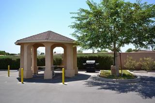 Hotel Best Western Plus Main Street Inn