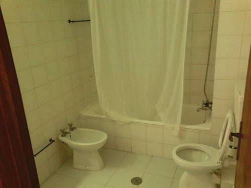 Apartamento My Holidays Praia Da Rocha - Al