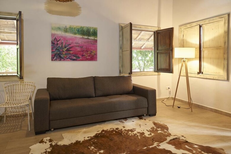 Hotel Hacienda Combia