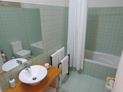 Apartamento Citybreak-apartments Bolhao