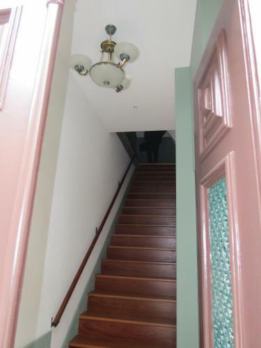 Apartamento Citybreak-apartments Bolhao