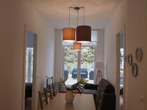 Apartamento Citybreak-apartments Bolhao