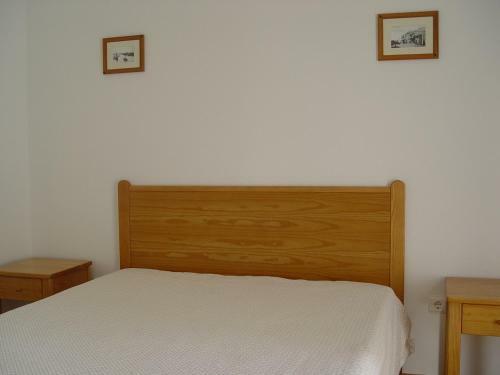 Hostal Residencial Popular