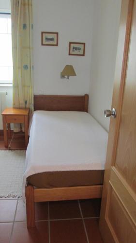 Hostal Residencial Popular
