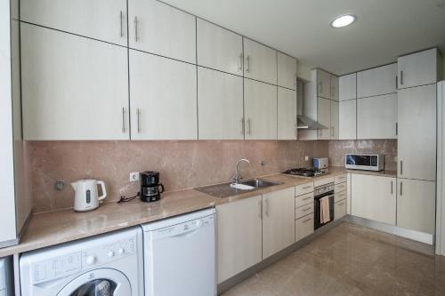 Chiado Apartments