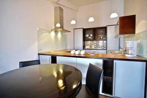 Chiado Apartments