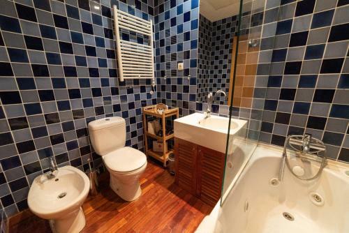 Chiado Apartments