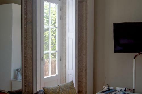 Apartment Oportoloft