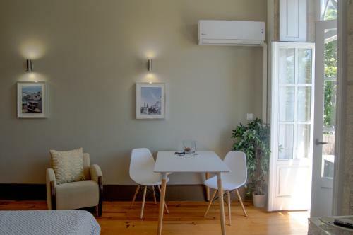 Apartment Oportoloft