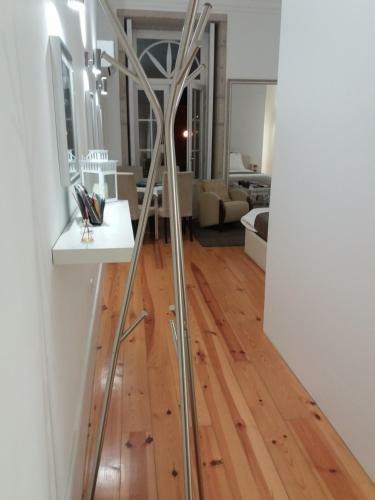 Apartment Oportoloft