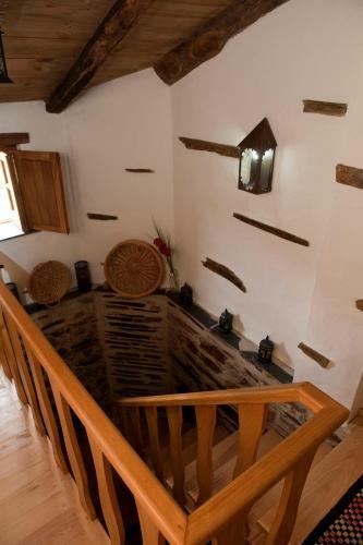 Casa Da Urze