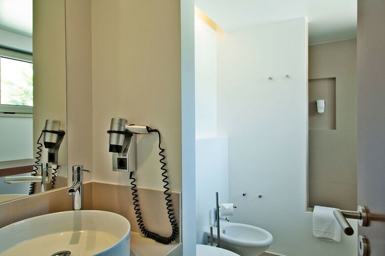 S�o Rafael Villas, Apartments & Guesthouse