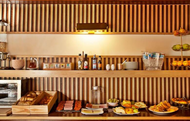 S�o Rafael Villas, Apartments & Guesthouse