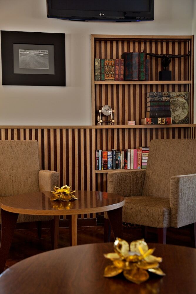 S�o Rafael Villas, Apartments & Guesthouse