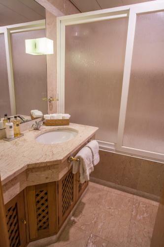 Apartamento Quinta Miramar