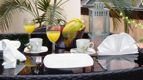 Apartamento Quinta Miramar