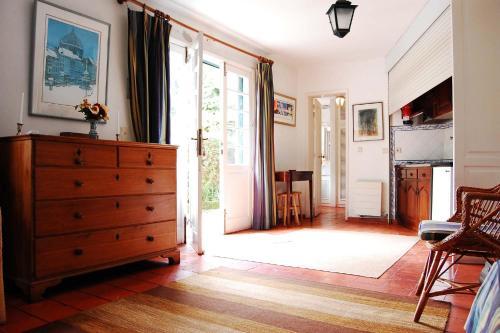 Agroturismo Casa De Esteiro
