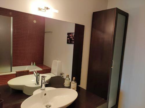 Apartamento House4u