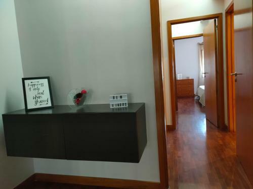 Apartamento House4u