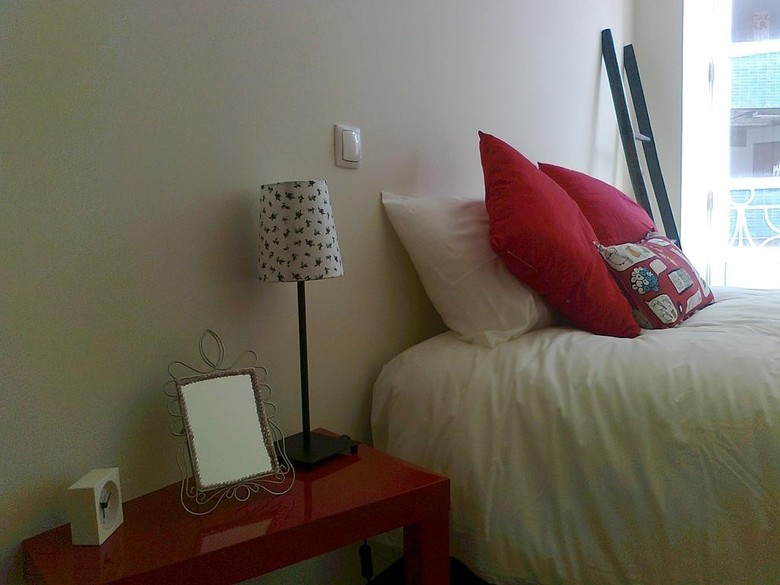Formosa Oporto Apartments Group