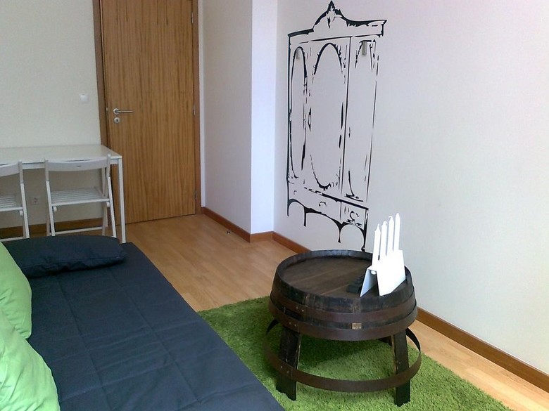 Formosa Oporto Apartments Group