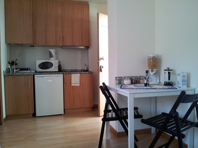 Formosa Oporto Apartments Group