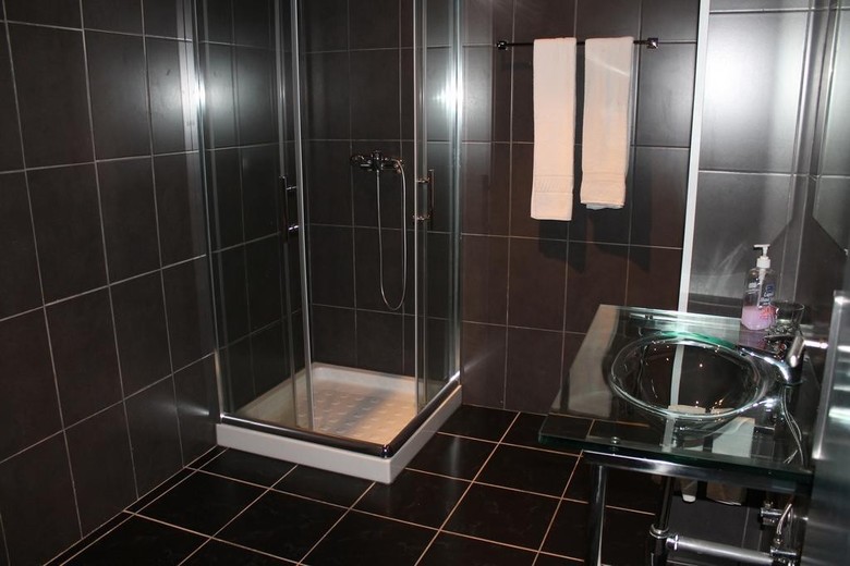 Hostal Residencial Henrique Viii