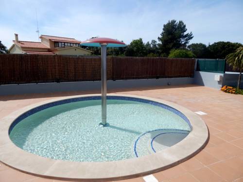 Praia Da Rocha Apartments
