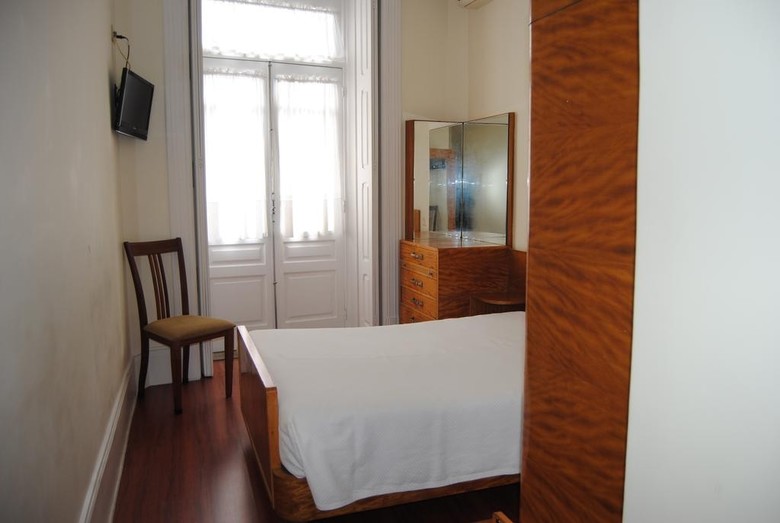 Hostal Peninsular