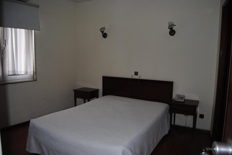 Hostal Peninsular